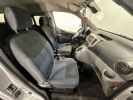 Nissan NV200 EVALIA 1.5 dCi 90 Euro5 Pro 7pl +ATTELAGE*PREMIERE MAIN Gris Clair  - 14