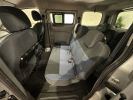 Nissan NV200 EVALIA 1.5 dCi 90 Euro5 Pro 7pl +ATTELAGE*PREMIERE MAIN Gris Clair  - 16