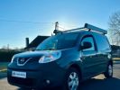 Nissan NV250 1.5 BlueDCI 95ch OPTIMA TVA Récupérable Gris  - 1