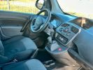 Nissan NV250 1.5 BlueDCI 95ch OPTIMA TVA Récupérable Gris  - 4