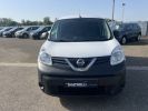 Nissan NV250 1.5 DCI 95ch 1erMain Clim Régulateur TVA20% 10 000€ H.T. BLANC  - 3