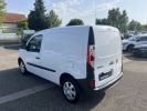 Nissan NV250 1.5 DCI 95ch 1erMain Clim Régulateur TVA20% 10 000€ H.T. BLANC  - 6