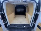 Nissan NV250 1.5 DCI 95ch 1erMain Clim Régulateur TVA20% 10 000€ H.T. BLANC  - 11