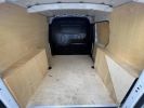 Nissan NV250 1.5 DCI 95ch 1erMain Clim Régulateur TVA20% 10 000€ H.T. BLANC  - 12