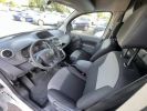 Nissan NV250 1.5 DCI 95ch 1erMain Clim Régulateur TVA20% 10 000€ H.T. BLANC  - 17