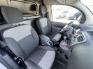 Nissan NV250 1.5 DCI 95ch 1erMain Clim Régulateur TVA20% 9 000€ H.T. BLANC  - 16