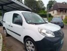 Nissan NV250 DCI 95CH L1 OPTIMA BLANC  - 4