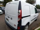 Nissan NV250 DCI 95CH L1 OPTIMA BLANC  - 6