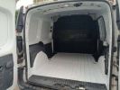 Nissan NV250 DCI 95CH L1 OPTIMA BLANC  - 7