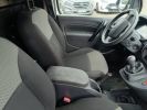 Nissan NV250 DCI 95CH L1 OPTIMA BLANC  - 8