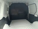 Nissan NV250 DCI 95CH L1 OPTIMA BLANC  - 9