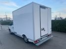 Nissan NV300 16990 ht caisse frigorifique FRCX 10-2025   - 3