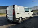 Nissan NV300 cabine approfondie 6 places   - 3