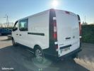 Nissan NV300 cabine approfondie 6 places   - 4