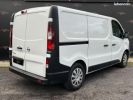 Nissan NV300 FG 2.0 Dci 120ch L1H1 2t8 N-Connecta Blanc  - 3