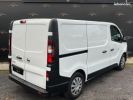 Nissan NV300 FG 2.0 Dci 120ch L1H1 2t8 N-Connecta Blanc  - 4