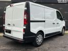 Nissan NV300 FG 2.0 Dci 120ch L1H1 2t8 N-Connecta Blanc  - 5