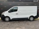 Nissan NV300 FG 2.0 Dci 120ch L1H1 2t8 N-Connecta Blanc  - 6