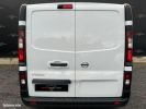 Nissan NV300 FG 2.0 Dci 120ch L1H1 2t8 N-Connecta Blanc  - 7