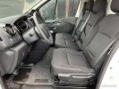 Nissan NV300 FG 2.0 Dci 120ch L1H1 2t8 N-Connecta Blanc  - 8