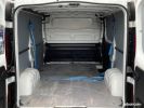 Nissan NV300 FG 2.0 Dci 120ch L1H1 2t8 N-Connecta Blanc  - 12