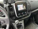 Nissan NV300 FOURGON L1H1 2.0dci 120ch 2,8t N-Connecta Blanc  - 8