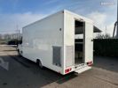 Nissan NV400 2.3 145cv VASP CAMION BOUCHERIE   - 3