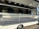 Nissan NV400 2.3 145cv VASP CAMION BOUCHERIE   - 8