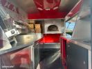 Nissan NV400 32990 ht camion pizza VASP   - 4