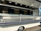 Nissan NV400 57990 ht 2.3 145cv VASP CAMION BOUCHERIE   - 8