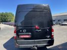 Nissan NV400 FOURGON L2H2 3.3T 2.3 DCI 130 OPTIMA 2017 134000KM Noir  - 5