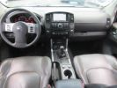 Nissan Pathfinder 2.5 dCi 190 7pl XE Gris Foncé  - 7