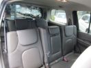 Nissan Pathfinder 2.5 dCi 190 7pl XE Gris Foncé  - 10