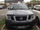 Nissan Pathfinder V6 3.0 DCI 231 CV BVA 7 PLACES     Diesel GRIS METAL  - 2