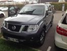 Nissan Pathfinder V6 3.0 DCI 231 CV BVA 7 PLACES     Diesel GRIS METAL  - 3