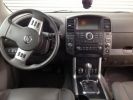 Nissan Pathfinder V6 3.0 DCI 231 CV BVA 7 PLACES     Diesel GRIS METAL  - 4