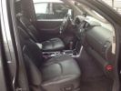 Nissan Pathfinder V6 3.0 DCI 231 CV BVA 7 PLACES     Diesel GRIS METAL  - 6