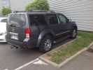 Nissan Pathfinder V6 3.0 DCI 231 CV BVA 7 PLACES     Diesel GRIS METAL  - 8