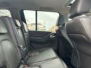 Nissan Pathfinder v6 3.0 dci 7 places Gris  - 3