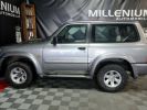 Nissan Patrol GR 3.0 VDI 158CH Gris C  - 6