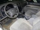 Nissan Patrol GR 3.0 VDI 158CH Gris C  - 7