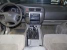 Nissan Patrol GR 3.0 VDI 158CH Gris C  - 8