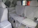 Nissan Patrol GR 3.0 VDI 158CH Gris C  - 9