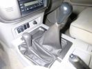 Nissan Patrol GR 3.0 VDI 158CH Gris C  - 11