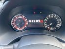 Nissan Patrol VI (Y62) NISMO 5.6 V8 405 CV 4WD 8 Places Blanche  - 4