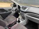 Nissan Pixo 1.0 68ch ACENTA Autre  - 2