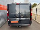 Nissan Primastar CABINE APPROFONDIE (33250€ HT) CA L1H1 3T0 2.0 DCI 170 S/S DCT TEKNA Garantie constructeur 5 ans - Idem Renault Trafic GRIS FONCE  - 6