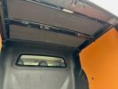 Nissan Primastar CABINE APPROFONDIE (33250€ HT) CA L1H1 3T0 2.0 DCI 170 S/S DCT TEKNA Garantie constructeur 5 ans - Idem Renault Trafic GRIS FONCE  - 8