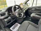 Nissan Primastar CABINE APPROFONDIE (33250€ HT) CA L1H1 3T0 2.0 DCI 170 S/S DCT TEKNA Garantie constructeur 5 ans - Idem Renault Trafic GRIS FONCE  - 10