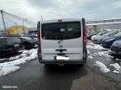 Nissan Primastar FG 2700 L1H1 2.0 DCI 115CH OPTIMA   - 6